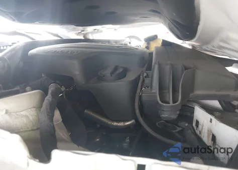 2014 BMW 328I from USA, damaged, VIN WBA3C1G59ENR49789